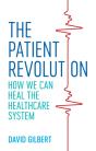 The Patient Revolution - Preview
