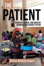 The Patient: Sacrifice, Genius, And Gree - Preview