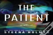 The Patient