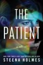 The Patient - Preview