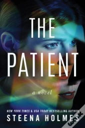 The Patient