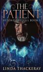 The Patient - Preview