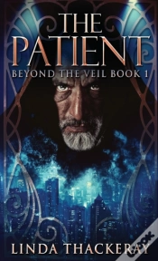 Capa do artigo The Patient