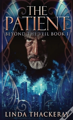Capa do artigo The Patient