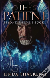 Capa do artigo The Patient
