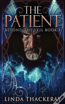 Capa do artigo The Patient