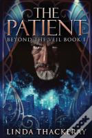 The Patient