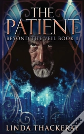 The Patient
