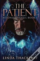 The Patient