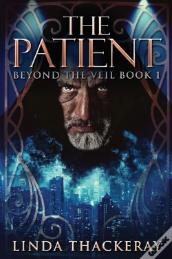 Capa do artigo The Patient