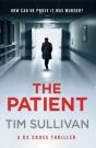 The Patient - Preview