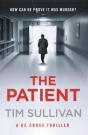 The Patient - Preview
