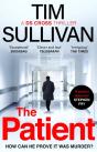 The Patient - Preview