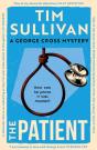 The Patient - Preview
