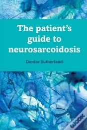 Capa do artigo The Patient