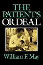 The Patient'S Ordeal - Preview