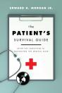 The Patient'S Survival Guide - Preview