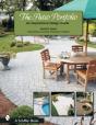 The Patio Portfolio - Preview