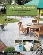 Capa do artigo The Patio Portfolio