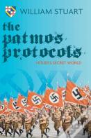 The Patmos Protocol; Hitler'S Secret World