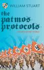 The Patmos Protocol; Hitler'S Secret World - Preview