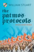 The Patmos Protocol; Hitler'S Secret World