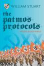 The Patmos Protocol; Hitler'S Secret World - Preview