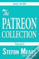 The Patreon Collection