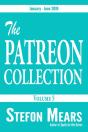 The Patreon Collection - Preview