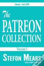 The Patreon Collection