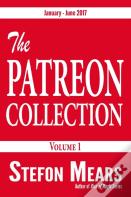 The Patreon Collection