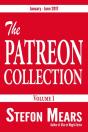 The Patreon Collection - Preview