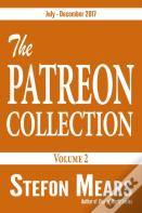 The Patreon Collection