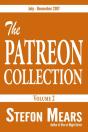 The Patreon Collection - Preview