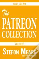 The Patreon Collection