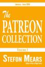 The Patreon Collection - Preview