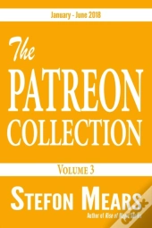 The Patreon Collection