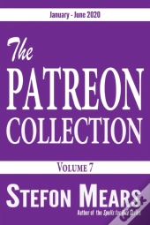 The Patreon Collection