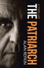 The Patriarch - Preview