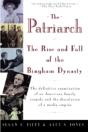 The Patriarch - Preview