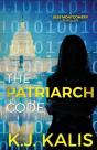The Patriarch Code - Preview