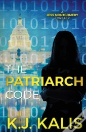 The Patriarch Code