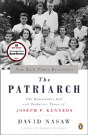 The Patriarch - Preview
