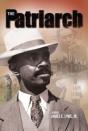 The Patriarch - Preview