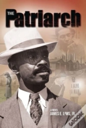 The Patriarch
