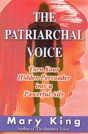 The Patriarchal Voice - Preview