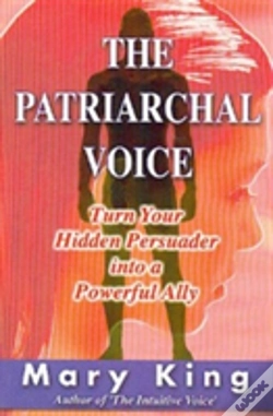 Capa do artigo The Patriarchal Voice