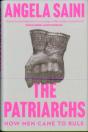 The Patriarchs - Preview