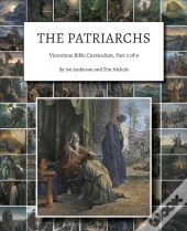 The Patriarchs