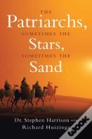 The Patriarchs